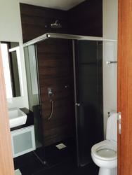 Prestige Heights (D12), Apartment #82259692